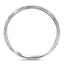 The Alpina Ring, smallside view