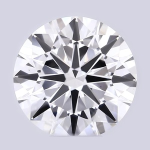 Round Diamond