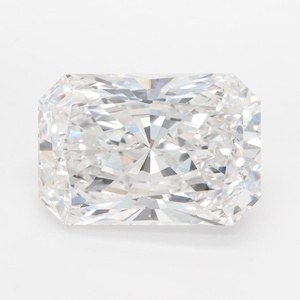 Radiant Diamond