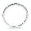 The Argyll Ring, smallside view