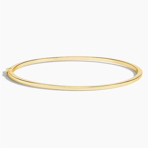 Stone Embed Bangle whim バングル 2c0799342ddb4a121597c3c1934b1b