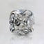 1.00 Ct., F Color, Old Mine Cut Diamond