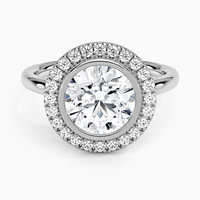 Recommended for you Item