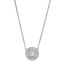 The Odin Necklace