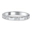 Art Deco Vintage Ring