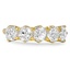 Edwardian Diamond Vintage Ring