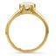 The Moffatt Ring, smallside view