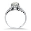 The Ernestina Ring, smallside view