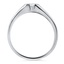 The Sonora Ring, smallside view