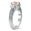 Chakra Heirloom Ring, smallview
