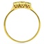 The Channing Ring, smallside view