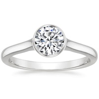 Recommended for you Item