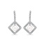 The Velma Earrings