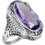 The Maeve Ring, smallside view