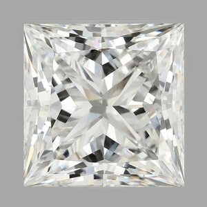 Princess Diamond