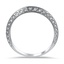 The Windy Ring, smallside view
