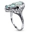 The Poseidon Ring, smallside view