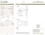 1.01 Ct. Fancy  Yellow Cushion Diamond, smalladditional view 2