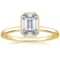 Recommended for you Item