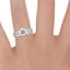 Hand Image Zm
