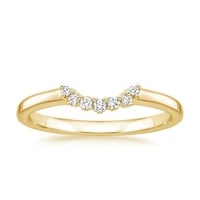 Recommended for you Item
