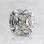 1.02 Ct., J Color, Old Mine Cut Diamond