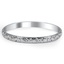 Art Deco Vintage Ring