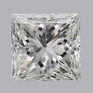 Princess Diamond
