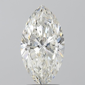 Marquise Diamond