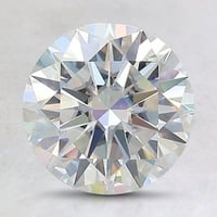 11x5.5mm Super Premium Marquise Moissanite