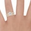 Hand Image Zm
