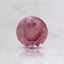 5mm Pink Round Montana Sapphire