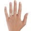 Hand Image