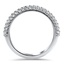 The Piedmont Ring, smallside view