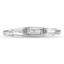 Art Deco Diamond Vintage Ring