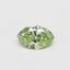 0.32 Ct. Fancy Vivid  Green Marquise Lab Grown Diamond