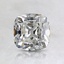 1.01 Ct., G Color, Old Mine Cut Diamond