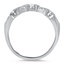 The Aegina Ring, smallside view