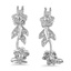 The Camile Earrings