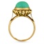 The Winterfell Ring, smallside view