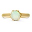 Victorian Opal Vintage Ring