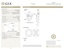 2.03 Ct. Fancy Brown-Yellow Cushion Diamond, smalladditional view 2