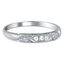 Art Deco Diamond Vintage Ring