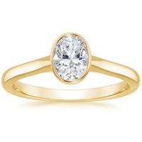 Recommended for you Item