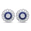 The Mateo Earrings