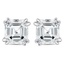 The Bobbi Earrings