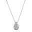 The Bohr Pendant