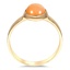 The Caledonia Ring, smallside view