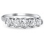 Edwardian Diamond Vintage Ring