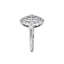 The Moonrise Ring, smallside view